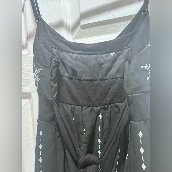 Poetry Clothing Dress sheet over lining - Picture 5 of 7